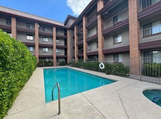 17 E Ruth Ave Unit 206, Phoenix, AZ 85020