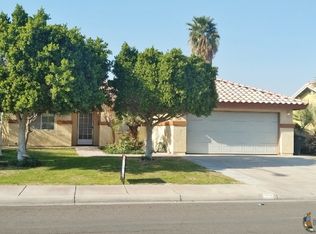 1011 Alameda St, Calexico, CA 92231