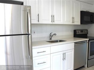 1790 SE 23rd Ave APT 2B, Fort Lauderdale, FL 33316