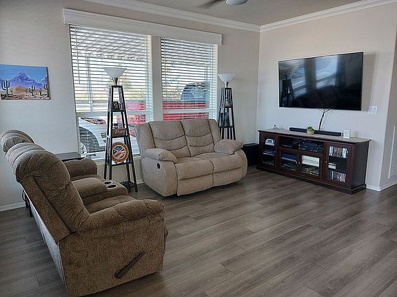 5th image of 3900 S Avenue 8 E #234