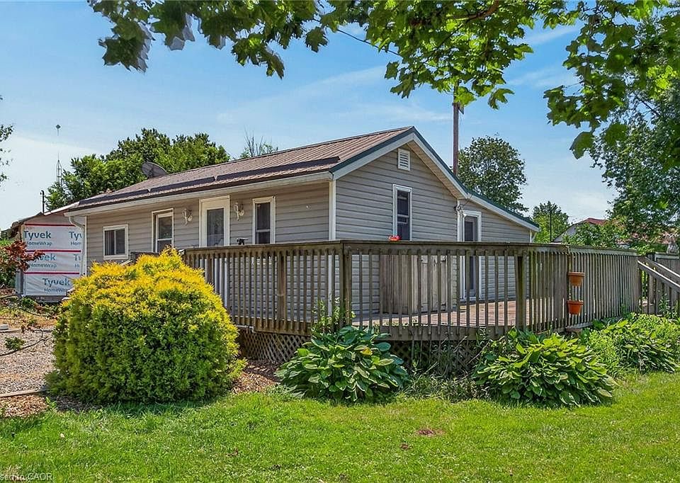 1st image of 19 Barbara Dr
