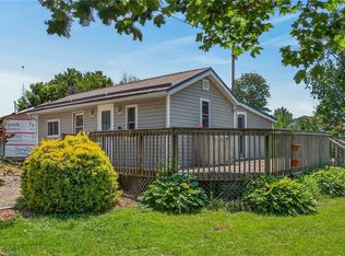 19 Barbara Dr, Haldimand County, ON N0A 1L0