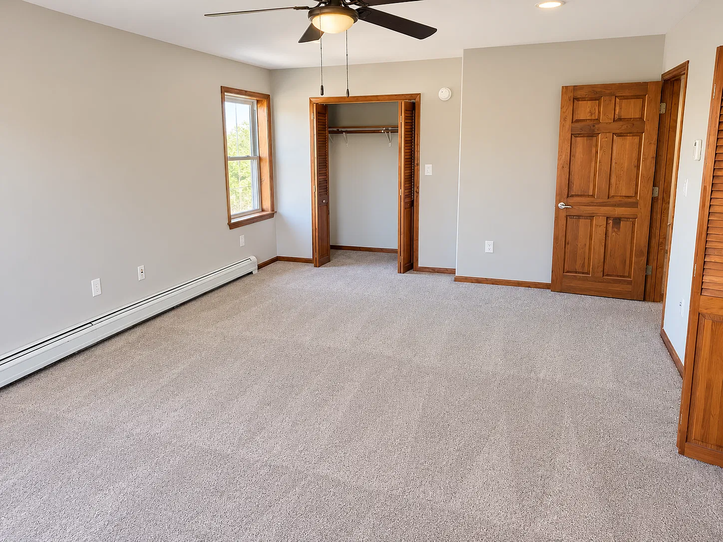 Colonial Country Estates — Photo 4