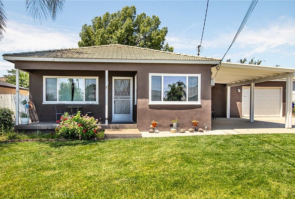 1st image of 33870 Washington Dr