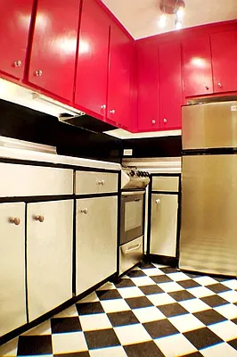 Sold by Brown Harris Stevens | media 10