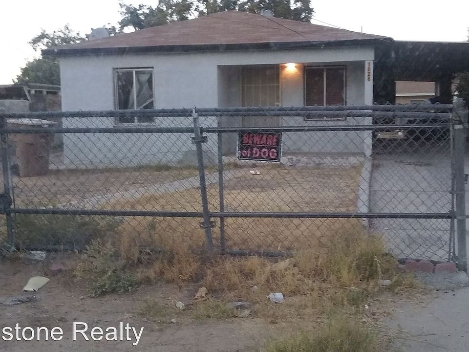 2nd image of 1028 Knotts St