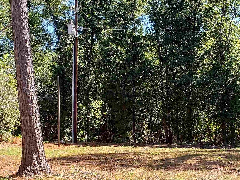 1st image of 125 Leila Ln
