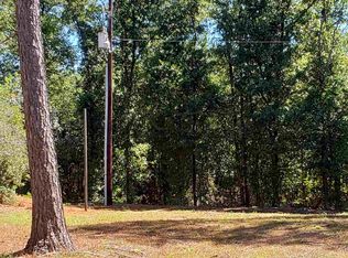 125 Leila Ln, Columbia, SC 29223