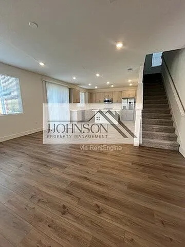 7325 Savoy Pl — Photo 6