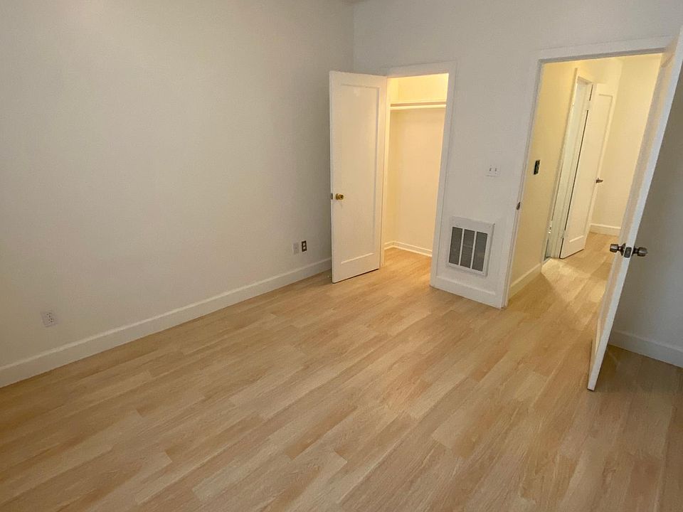 1st image of 610 Shotwell St #2