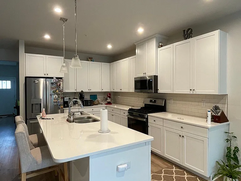112 Azalea Dr — Photo 4