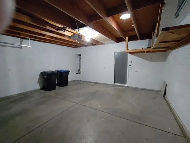 2212 High Dunes Ln — Photo 6