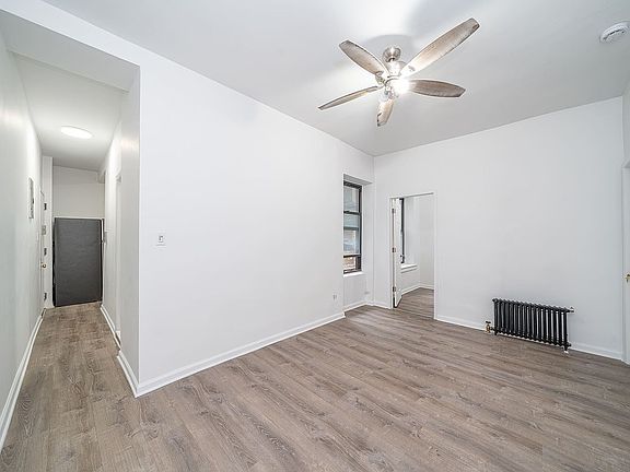 2nd image of 504 W 139th St APT 5