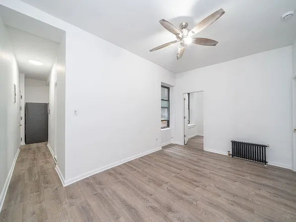 504 W 139th St APT 5, New York, NY 10031