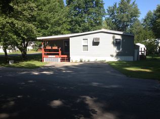 32 Hawk Way, Eliot, ME 03903