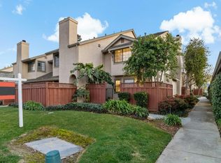 340 W Sunnyoaks Ave, Campbell, CA 95008