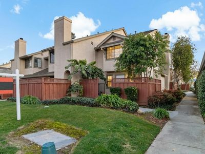 340 W Sunnyoaks Ave, Campbell, CA, 95008