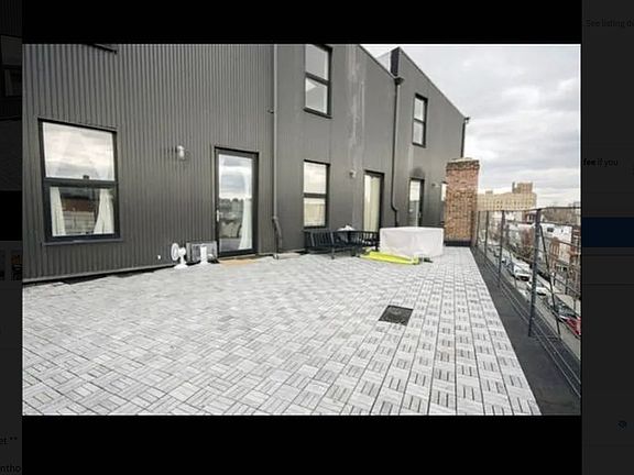 4th image of 294 Graham Ave Unit 4A