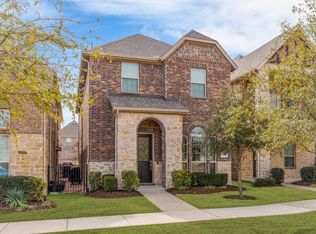 7608 Redondo Dr, Rowlett, TX 75088