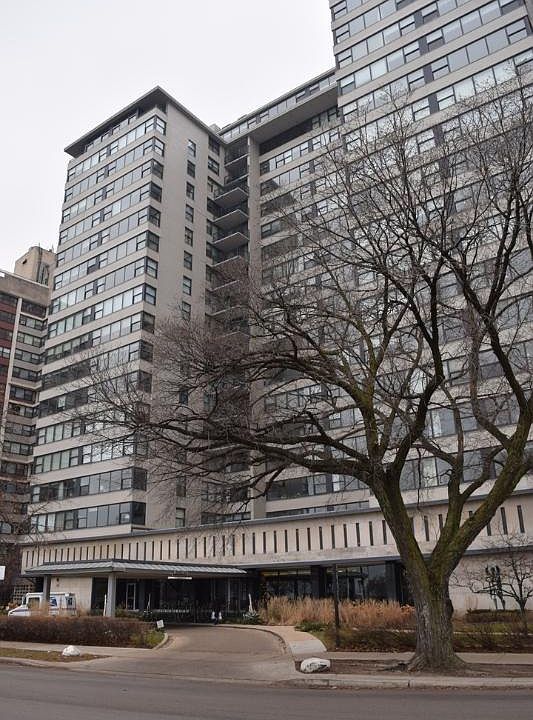 1st image of 3430 N Lake Shore Dr APT 15J