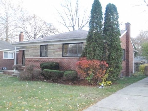 2nd image of 21844 Sussex Ave