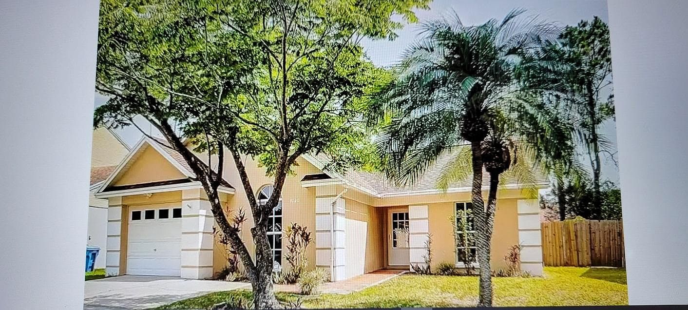 9720 Fox Hollow Rd, Tampa, FL 33647 Zillow