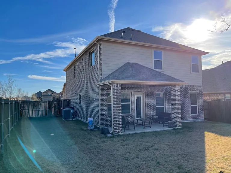 Houston Way — Photo 29