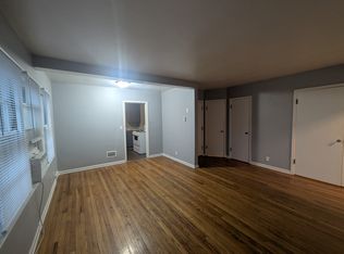 1711 B St #3, Lincoln, NE 68502