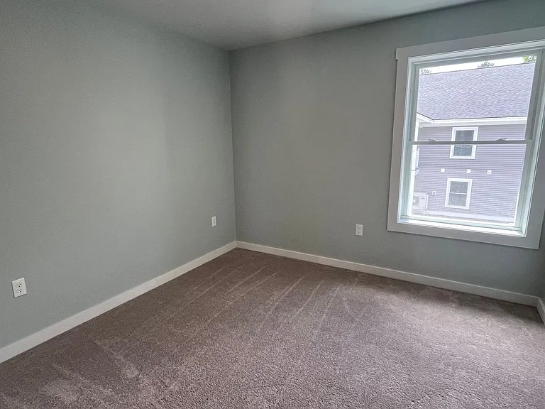 18 South St — Photo 10