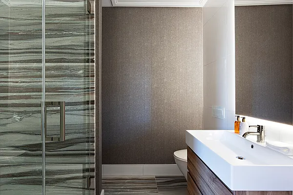 Sold by Corcoran | media 9