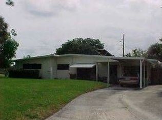 1053 Japonica Ln, Cocoa, FL 32922