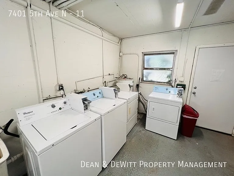 7401 5th Ave N #4 — Photo 15