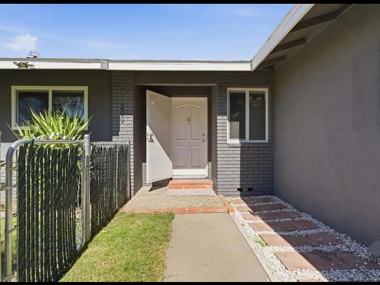 209 Tokay Ave — Photo 3