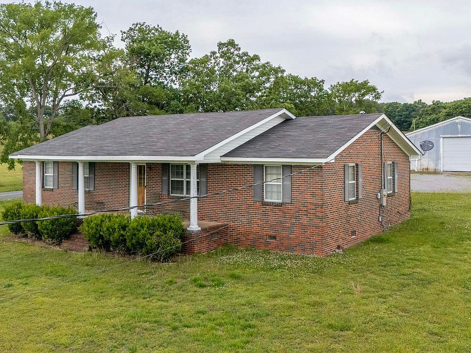 1st image of 1495 County Road 38