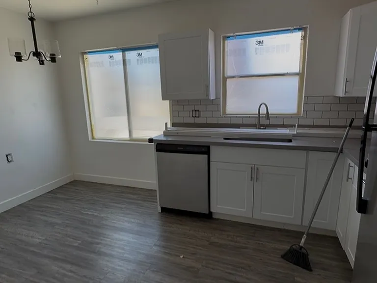 Adeila Apartments — Photo 10