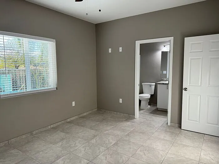 2581 E Pinal Vis #1 — Photo 38