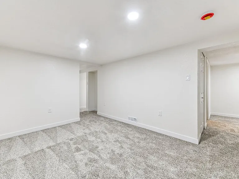 1325 Lansing St — Photo 18