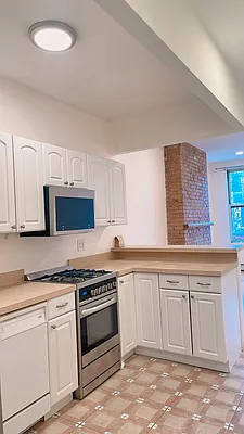 Rented by Owner | media 14