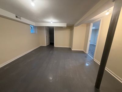 11402 S Calumet Ave, Chicago, IL, 60628