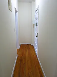 Rented by City & Suburban