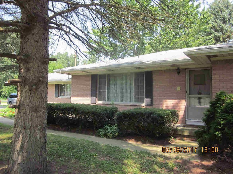 1st image of 5016 Judith Ann Dr