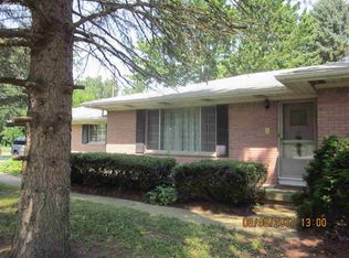 5016 Judith Ann Dr, Flint, MI 48504