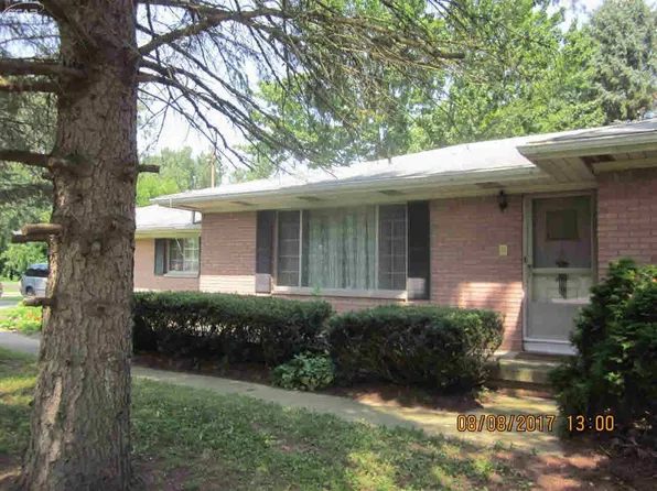 5016 Judith Ann Dr, Flint, MI 48504
