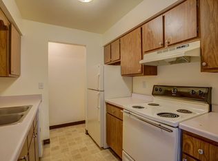 2928 Patty Ln #28-2, Middleton, WI 53562