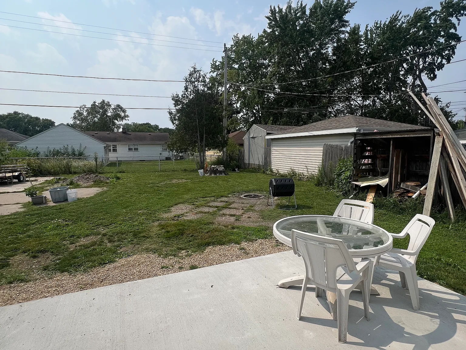 2 bed, $1,680 — Photo 2