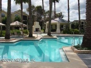 425 Timberwalk Ct APT 1111, Ponte Vedra Beach, FL 32082