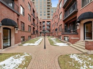 908 W Winona St APT 3N, Chicago, IL