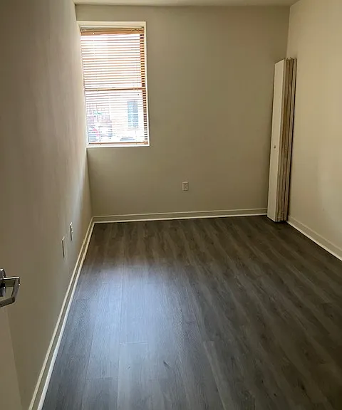 508 South St #200 — Photo 4