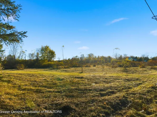 0 E Vermontville Hwy, Dimondale, MI 48821