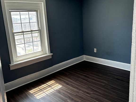 3rd image of 227 E Penn St Floor 2